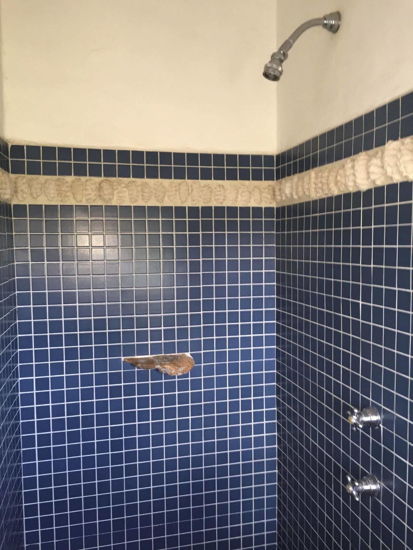 Mi Casa En Cozumel 호텔 외부 사진