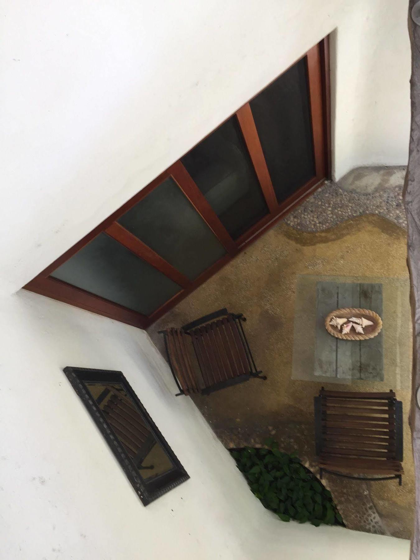 Mi Casa En Cozumel 호텔 외부 사진